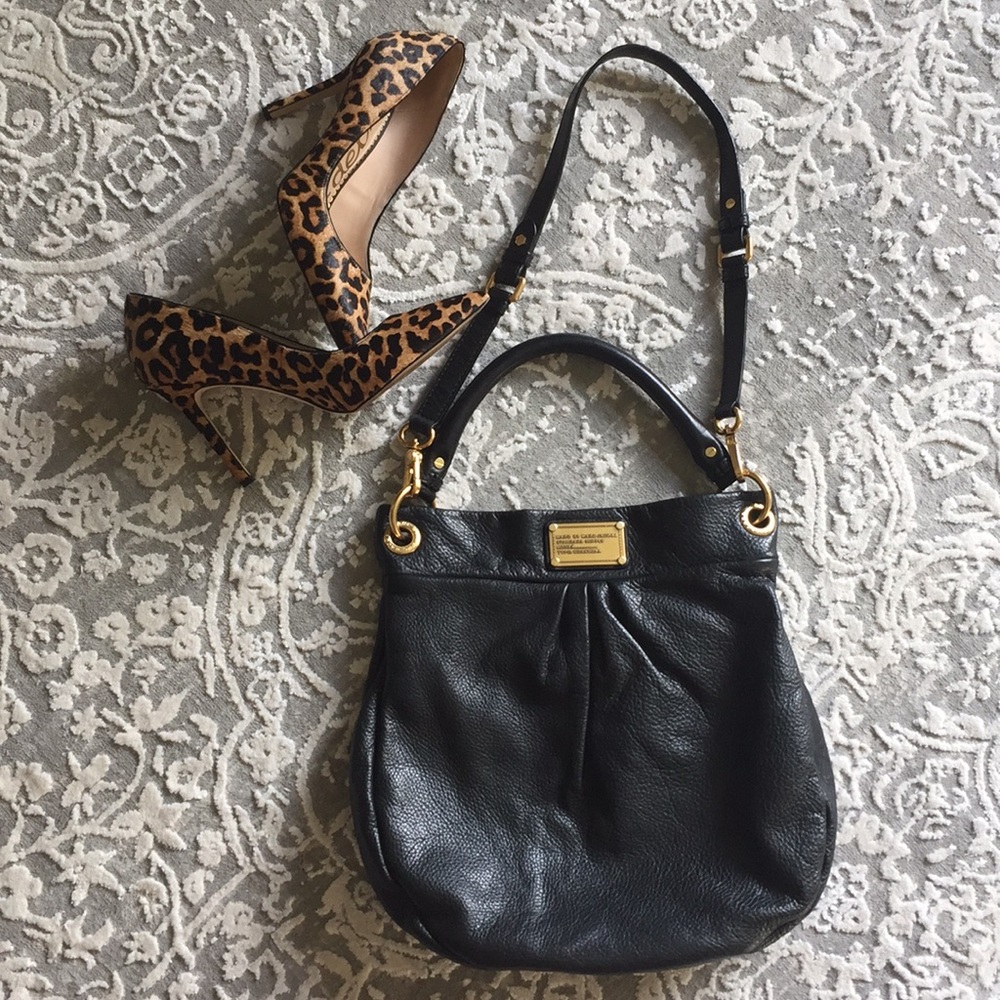 Marc by Marc Jacobs Bag